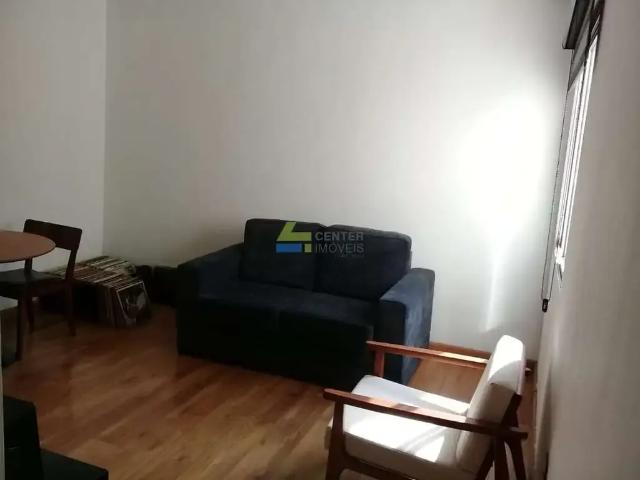 Apartamento para Venda em São Paulo/SP Vila Mariana 2 Quartos