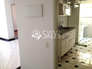 Rua Engenheiro César Polilo, Vila Curuca, Guarulhos, São Paulo