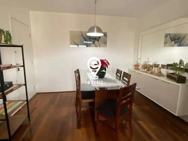 Apartamento para Venda em São Paulo/SP Vila Mariana 2 Quartos