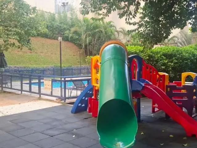 Apartamento para Venda em São Paulo/SP Vila Mariana 2 Quartos