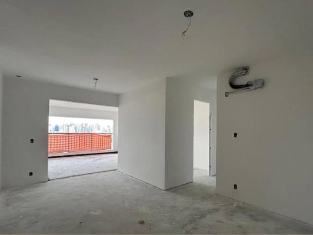 Apartamento para Venda em São Paulo/SP Vila Mariana 2 Quartos