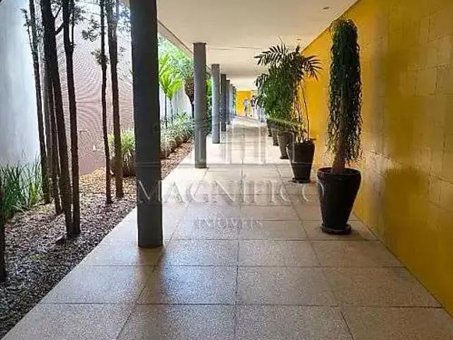 Apartamento para Venda em São Paulo/SP Vila Mariana 2 Quartos
