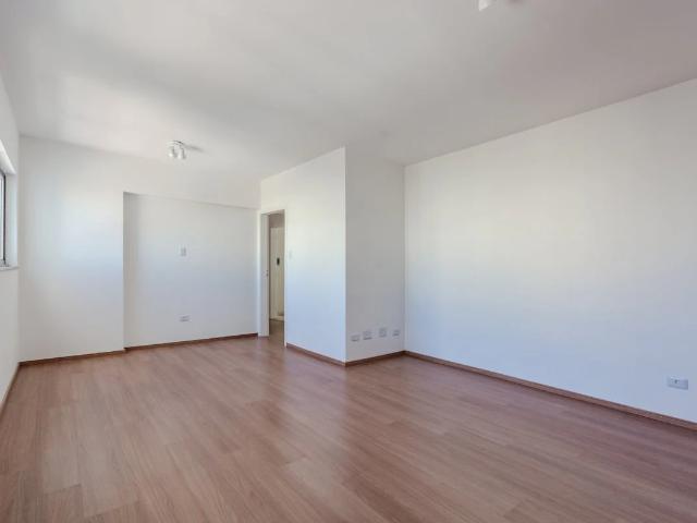 Apartamento para Venda em São Paulo/SP Vila Mariana 2 Quartos