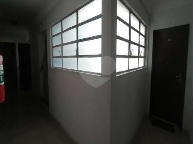 Apartamento para Venda em São Paulo/SP Vila Mariana 2 Quartos
