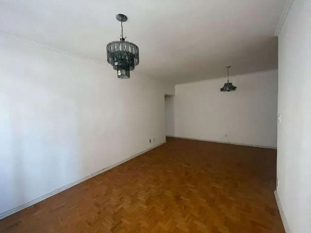 Apartamento para Venda em São Paulo/SP Vila Mariana 2 Quartos