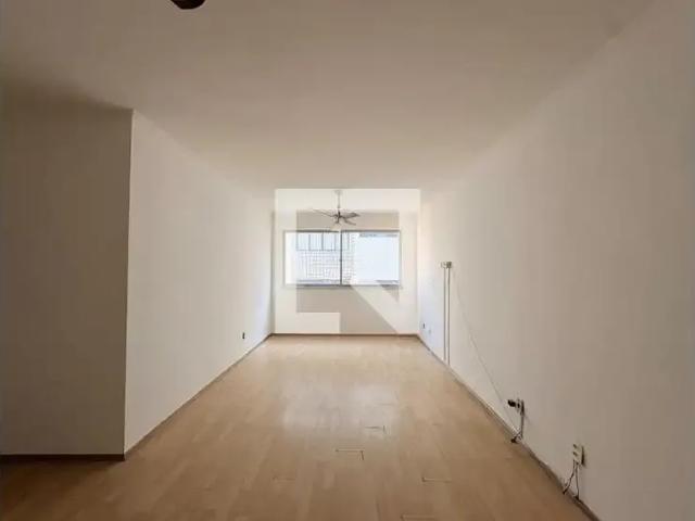 Apartamento para Venda em São Paulo/SP Vila Mariana 2 Quartos