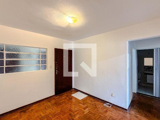 Apartamento para Venda em São Paulo/SP Vila Mariana 2 Quartos