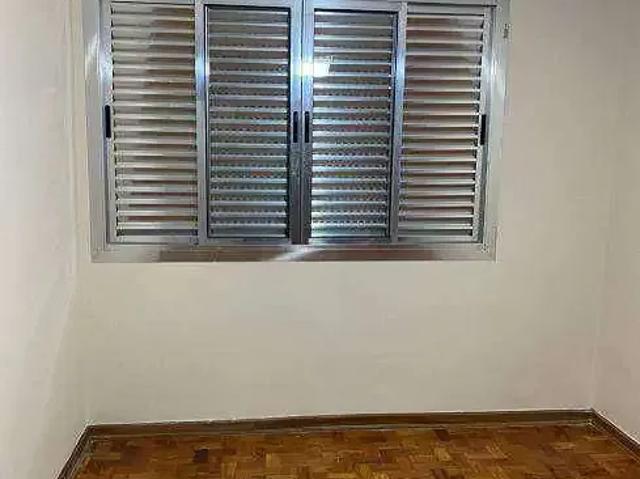 Apartamento para Venda em São Paulo/SP Vila Mariana 2 Quartos