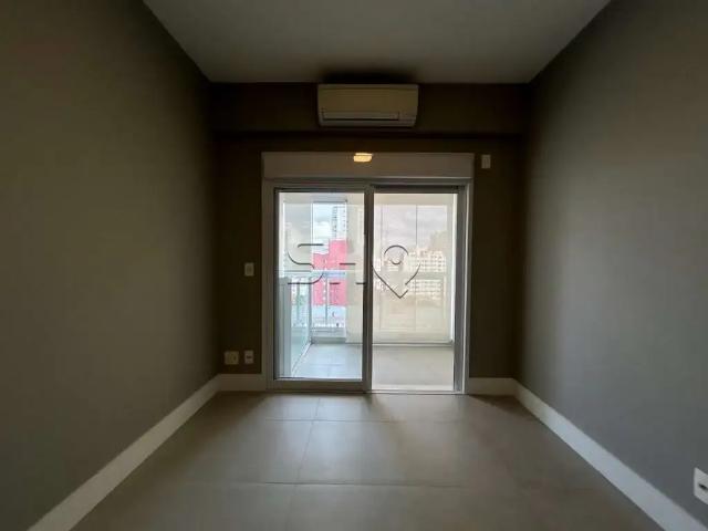 Apartamento para Venda em São Paulo/SP Vila Mariana 2 Quartos