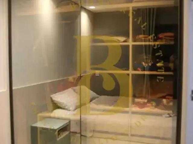 Apartamento para Venda em São Paulo/SP Vila Mariana 2 Quartos