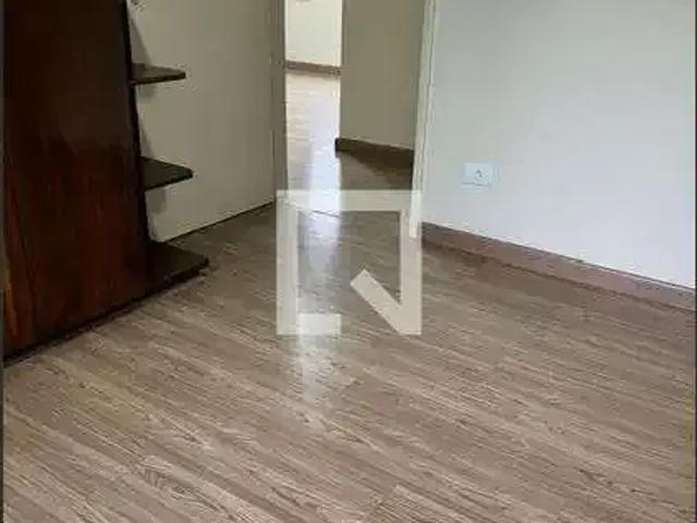 Apartamento para Venda em São Paulo/SP Vila Mariana 2 Quartos