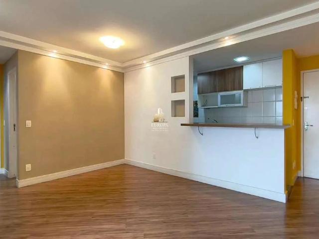 Apartamento para Venda em São Paulo/SP Vila Mariana 2 Quartos
