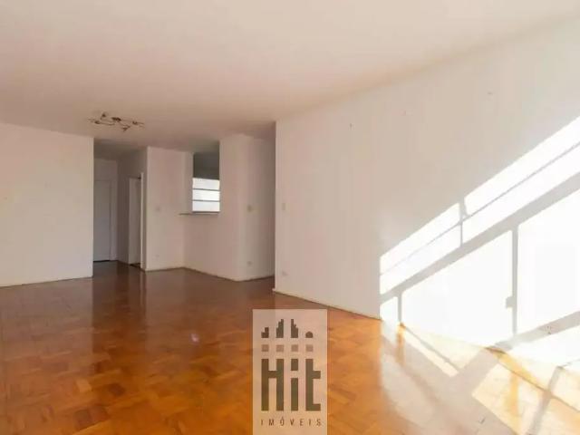 Apartamento para Venda em São Paulo/SP Vila Mariana 2 Quartos