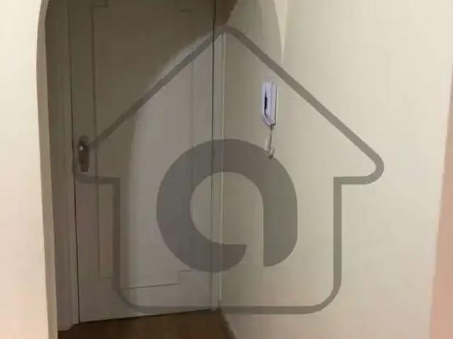 Apartamento para Venda em São Paulo/SP Vila Mariana 2 Quartos