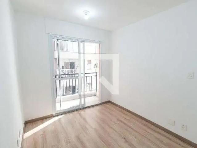 Apartamento para Venda em São Paulo/SP Vila Mariana 2 Quartos