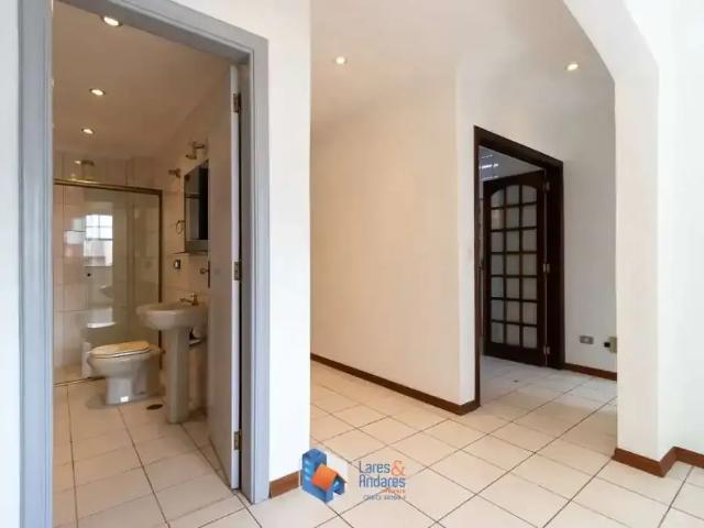 Apartamento para Venda em São Paulo/SP Vila Mariana 2 Quartos
