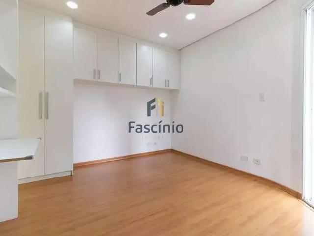 Apartamento para Venda em São Paulo/SP Vila Mariana 2 Quartos