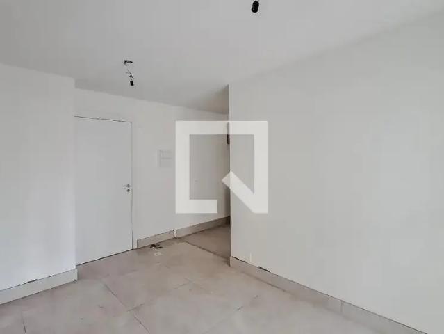 Apartamento para Venda em São Paulo/SP Vila Mariana 2 Quartos
