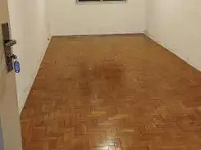 Apartamento para Venda em São Paulo/SP Vila Mariana 2 Quartos