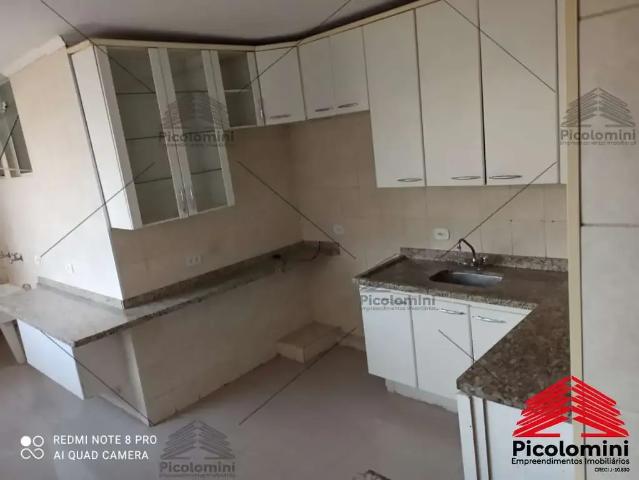 Apartamento para Venda em São Paulo/SP Vila Mariana 2 Quartos