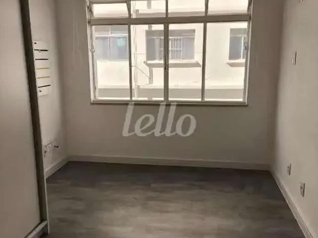 Apartamento para Venda em São Paulo/SP Vila Mariana 2 Quartos