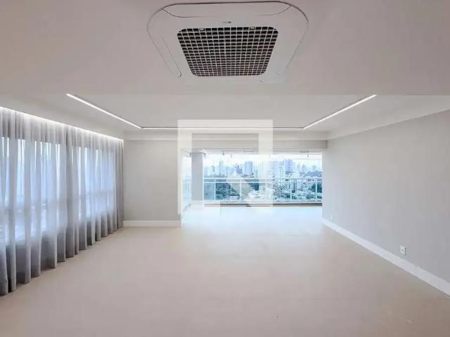 Apartamento para Venda em São Paulo/SP Vila Mariana 2 Quartos