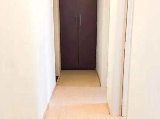 Apartamento para Venda em São Paulo/SP Vila Mariana 2 Quartos