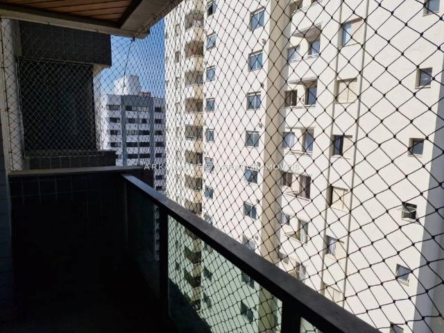 Apartamento para Venda em São Paulo/SP Vila Mariana 2 Quartos
