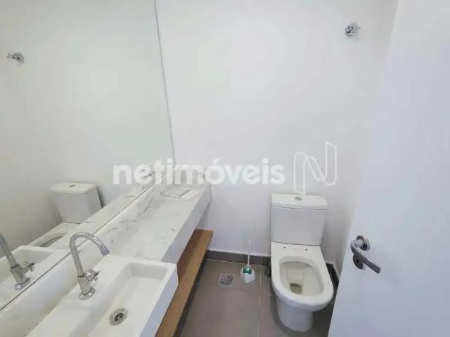 Apartamento para Venda em São Paulo/SP Vila Mariana 2 Quartos