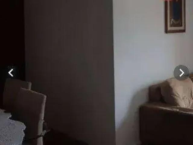 Apartamento para Venda em São Paulo/SP Vila Mariana 2 Quartos