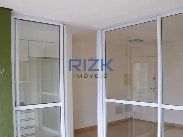 Apartamento para Venda em São Paulo/SP Vila Mariana 2 Quartos