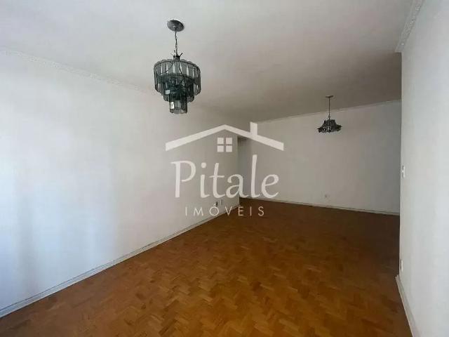 Apartamento para Venda em São Paulo/SP Vila Mariana 2 Quartos