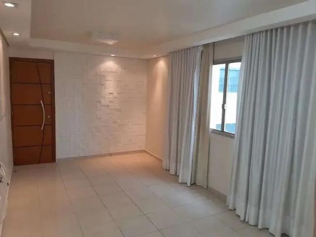 Apartamento para Venda em São Paulo/SP Vila Mariana 2 Quartos