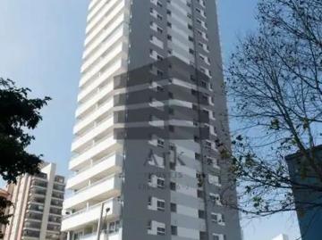 Apartamento para Venda em São Paulo/SP Vila Mariana 2 Quartos