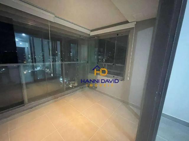 Apartamento para Venda em São Paulo/SP Vila Mariana 2 Quartos