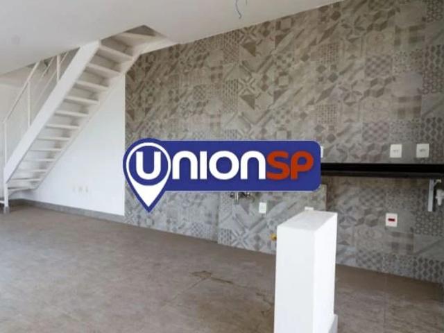 Apartamento para Venda em São Paulo/SP Vila Mariana 2 Quartos