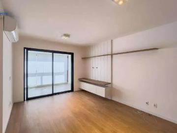 Apartamento para Venda em São Paulo/SP Vila Mariana 2 Quartos