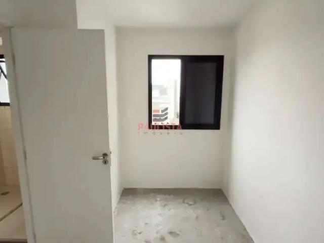 Apartamento para Venda em São Paulo/SP Vila Mariana 2 Quartos
