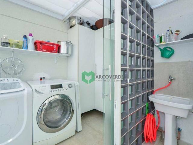 Apartamento para Venda em São Paulo/SP Vila Mariana 2 Quartos