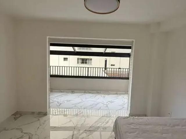 Apartamento para Venda em São Paulo/SP Vila Mariana