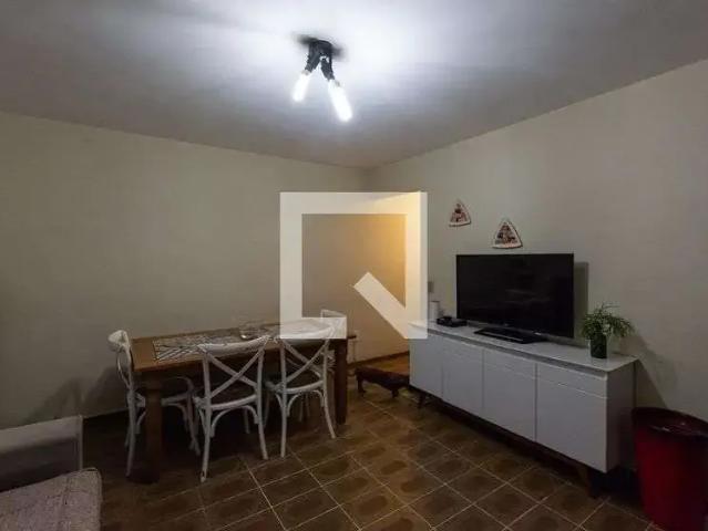 Apartamento para Venda em São Paulo/SP Vila Mariana 3 Quartos