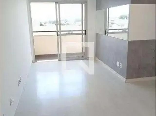 Apartamento para Venda em São Paulo/SP Vila Mariana 3 Quartos
