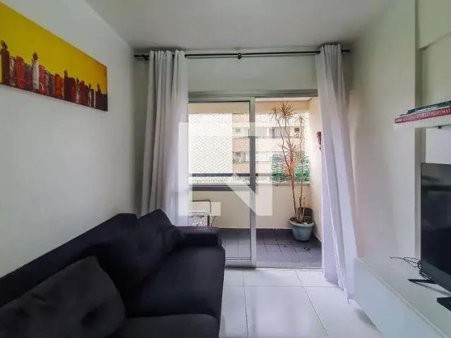 Apartamento para Venda em São Paulo/SP Vila Mariana 3 Quartos