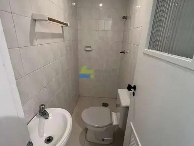 Apartamento para Venda em São Paulo/SP Vila Mariana 3 Quartos