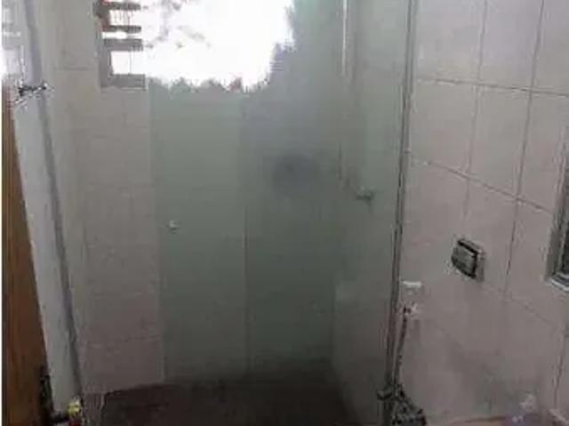 Apartamento para Venda em São Paulo/SP Vila Mariana 3 Quartos