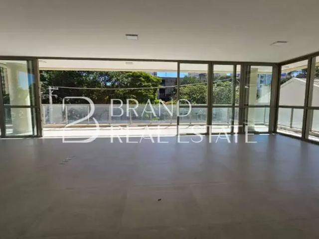 Apartamento para Venda em São Paulo/SP Vila Mariana 3 Quartos