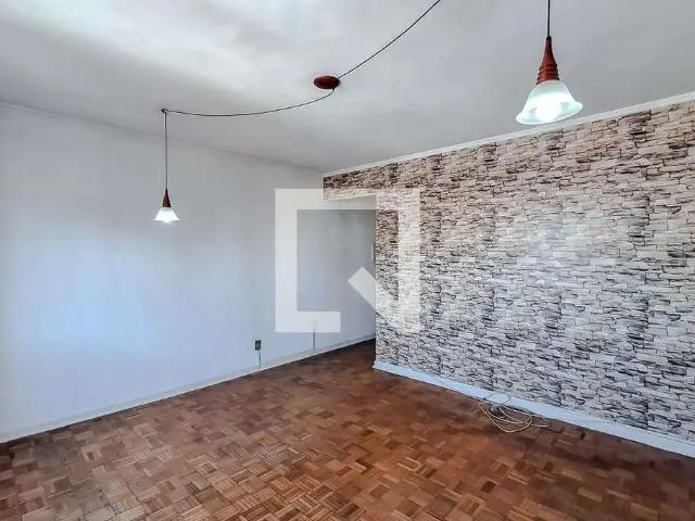 Apartamento para Venda em São Paulo/SP Vila Mariana 3 Quartos