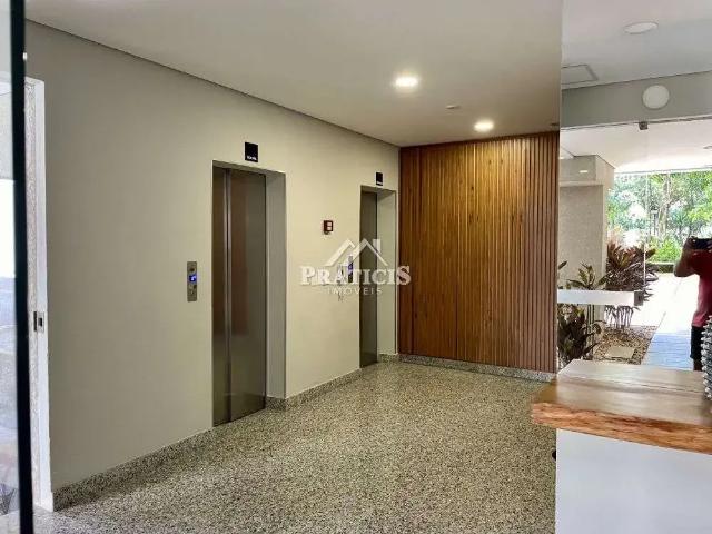 Apartamento para Venda em São Paulo/SP Vila Mariana 3 Quartos