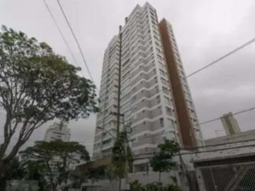 Apartamento para Venda em São Paulo/SP Vila Mariana 3 Quartos