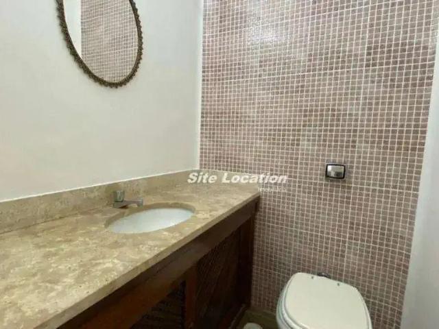Apartamento para Venda em São Paulo/SP Vila Mariana 3 Quartos